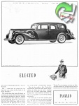 Packard 1938 248.jpg